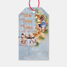 kerstcadeautjes en feestdagen met pannen