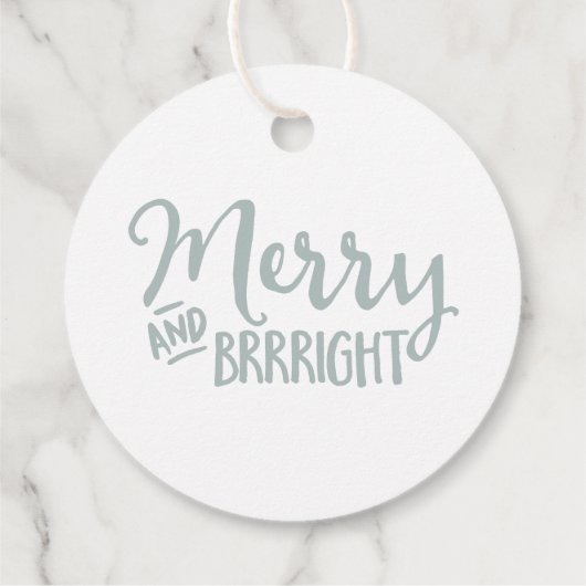 kerstcadeautjes en kersttassen bedankjes labels (Achterkant)