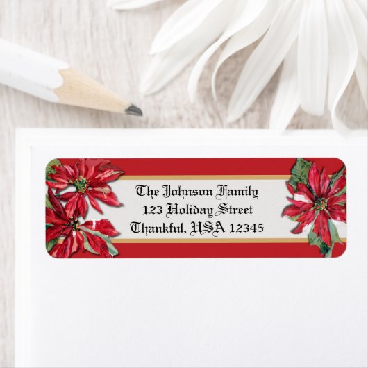  kerstcadeautjes etiket (Insitu)