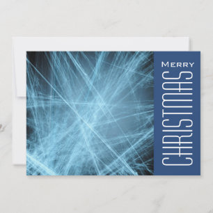 kerstcadeautjes feestdagenkaart