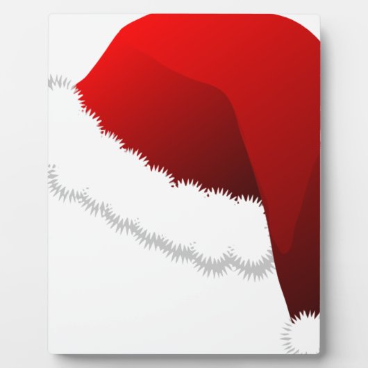 kerstcadeautjes._ fotoplaat (Voorkant)