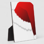 kerstcadeautjes._ fotoplaat (Zijkant)