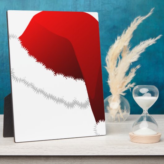 kerstcadeautjes._ fotoplaat (Zijkant)