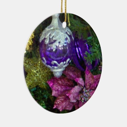 kerstcadeautjes_ keramisch ornament (Rechts)