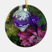 kerstcadeautjes_ keramisch ornament (Voorkant)