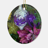 kerstcadeautjes_ keramisch ornament (Links)