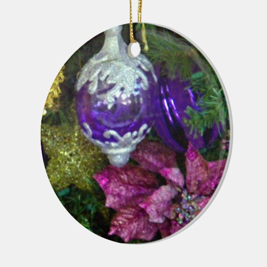 kerstcadeautjes_ keramisch ornament (Links)