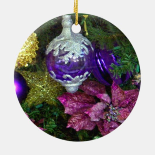 kerstcadeautjes_ keramisch ornament (Achterkant)