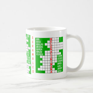 kerstcadeautjes koffiemok