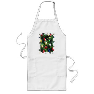 kerstcadeautjes_ lang schort