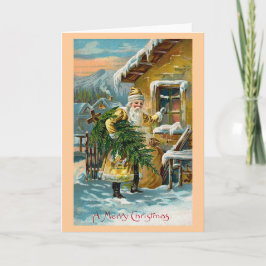 "kerstcadeautjes leveren" feestdagen kaart
