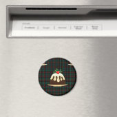 kerstcadeautjes magneet (Insitu (Vaatwasser))