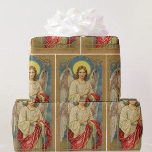  kerstcadeautjes met kerstcadeautjes van superieur cadeaupapier