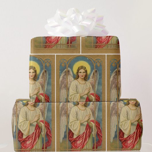 kerstcadeautjes met kerstcadeautjes van superieur cadeaupapier