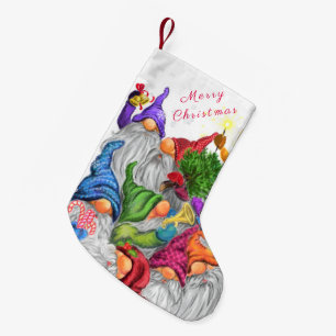 kerstcadeautjes met kerstcadeautjes voor kerstcade kleine kerstsok