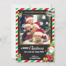 kerstcadeautjes met kerstcadeautjes voor kerstmis