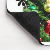 kerstcadeautjes_ muismat (Hoek)