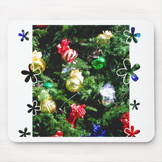 kerstcadeautjes_ muismat (Voorkant)