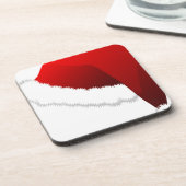 kerstcadeautjes._ onderzetter (Linkerzijde)