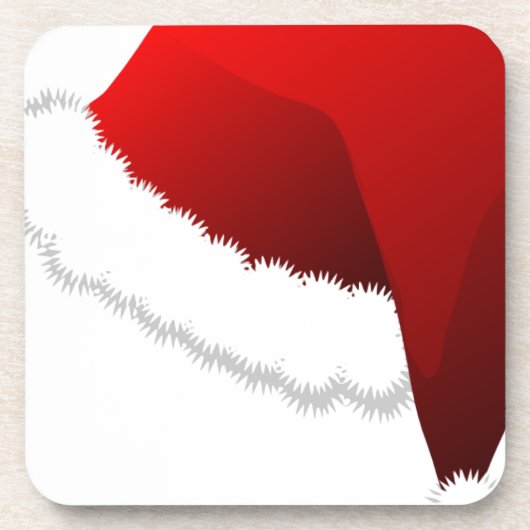 kerstcadeautjes._ onderzetter (Voorkant)