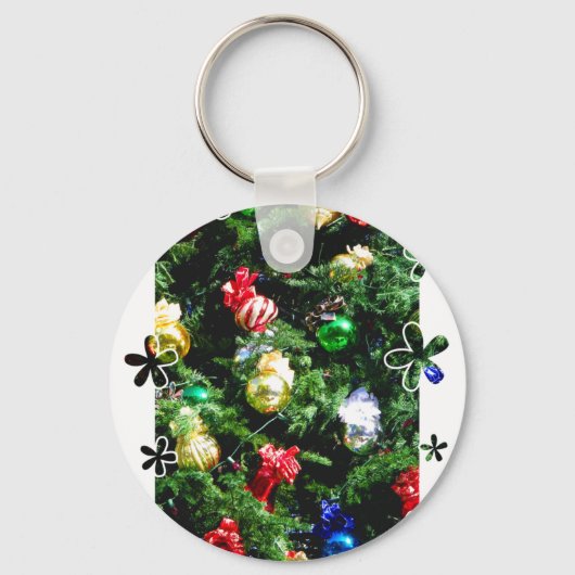 kerstcadeautjes_ sleutelhanger (Voorkant)