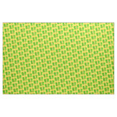 kerstcadeautjes stof (Yard (91,4 cm))