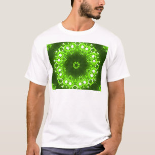 kerstcadeautjes_ t-shirt