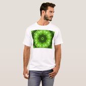 kerstcadeautjes_ t-shirt (Voorkant volledig)