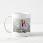 kerstcadeautjes van een grappige eekhoorn koffiemok (Links)