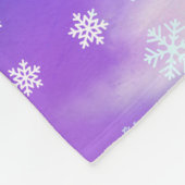 kerstcadeautjes voor Baby met fleece Blanket Gnome Deken (Hoek)