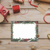 kerstcadeautjes voor feestdagen na kerstmis post-it® notes