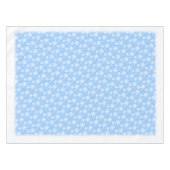 kerstcadeautjes voor feestelijke feestdagen tafelkleed (Voorkant (Horizontaal))