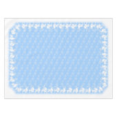 kerstcadeautjes voor feestelijke feestdagen tafelkleed (Voorkant (Horizontaal))