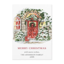 kerstcadeautjes voor feestelijke feestelijke feest