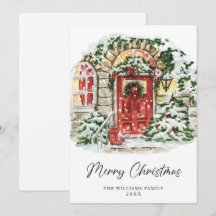 kerstcadeautjes voor feestelijke feestelijke feest