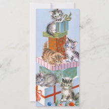 kerstcadeautjes voor kerstcadeautjes