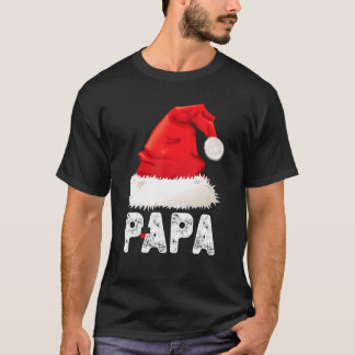 kerstcadeautjes voor kerstcadeautjes kerstcadeaus t-shirt