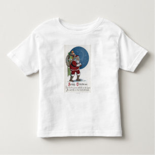 kerstcadeautjes voor kerstcadeautjes kinder shirts