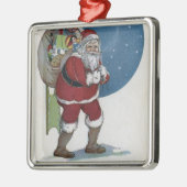 kerstcadeautjes voor kerstcadeautjes metalen ornament (Links)