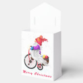 kerstcadeautjes voor kerstcadeautjes voor je bedankdoosjes (Geopend)