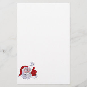kerstcadeautjes voor kerstkerstcadeautjes briefpapier