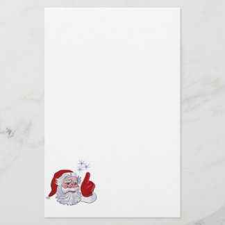 kerstcadeautjes voor kerstkerstcadeautjes briefpapier