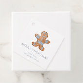 kerstcadeautjes voor ontbijtkoeken bedankjes labels (In situ)