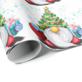 kerstcadeautjes voor papier (Rol Hoek)