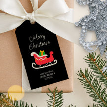 kerstcadeautjes voor speciale feestdagen met kerst