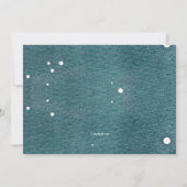 kerstcadeautjes voor stelletjes kaart (Achterkant)