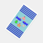 kerstcadeautjes voor Zee Servet (Hoek)