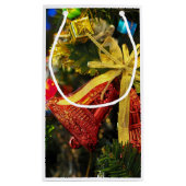 kerstcadekoffers klein cadeauzakje (Achterkant)