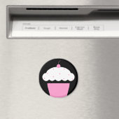 kerstcake magneet (Insitu (Vaatwasser))