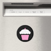 kerstcake magneet (Insitu (Vaatwasser))